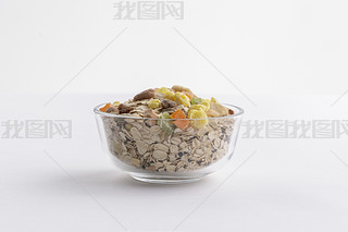 ƵˮԹ䁞[