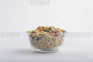ƵˮԹ䁞[