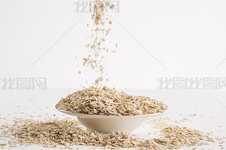 AڰɫϵĽʳƷƬ