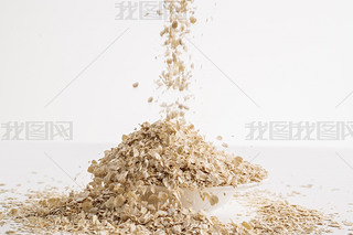 AڰɫϵĽʳƷƬ