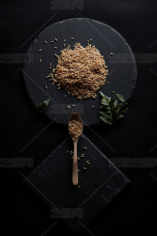 ɫʯϵľ|(zh)bה[ںɫ