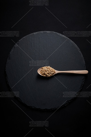 ɫʯϵľ|(zh)bה[ںɫ