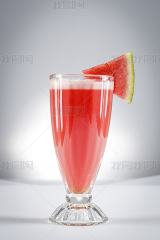 Ꭷ֭