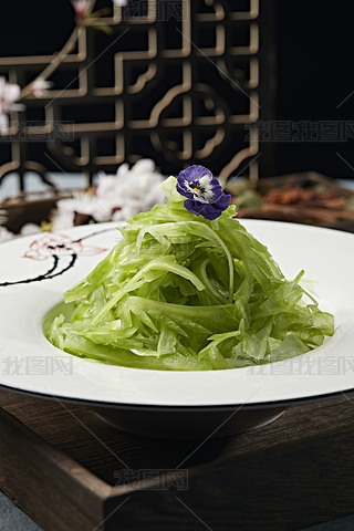 Ͻzպu֭