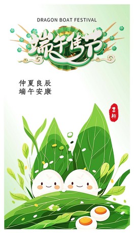 ԭ(chung)Gɫy(tng)(ji)³繝(ji)(bo)