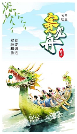 ԭ(chung)y(tng)(ji)³繝(ji)(bo)-