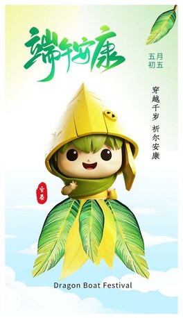 ԭ(chung)Gɫy(tng)(ji)³繝(ji)(bo)