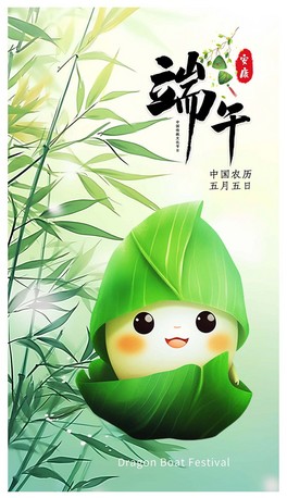 ԭ(chung)Gɫy(tng)(ji)³繝(ji)(bo)-