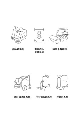 坍OaƷR