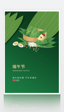 繝չ