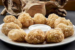 ҿڵ؅^(q)ԫʳմǂy(tng)ըS