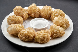 ҿڵ؅^(q)ԫʳմǂy(tng)ըS