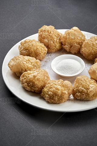 ҿڵ؅^(q)ԫʳմǂy(tng)ըS