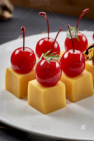 ěϹĽ˹