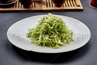 ˬڰײ˽zߜ