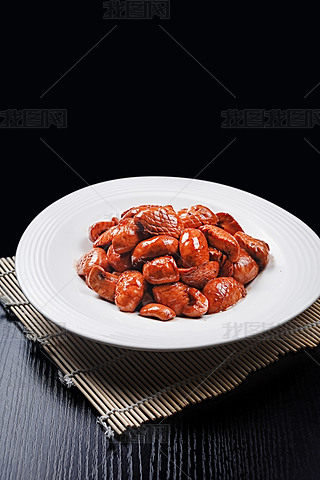 t׿Ģ