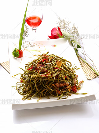 zǽz