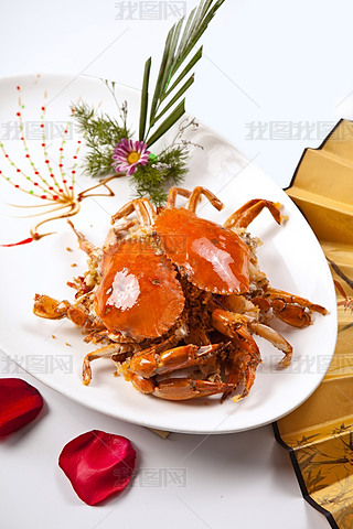 з