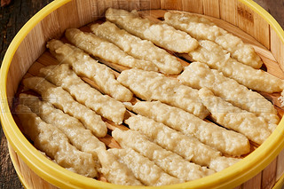 طɫСݯ~
