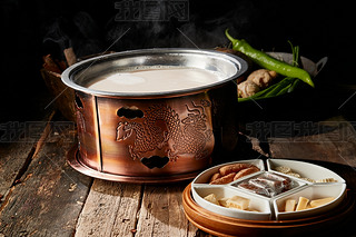 y(tng)~偲;b峴ן̲