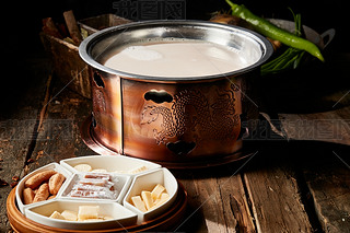 y(tng)~偲;b峴ן̲