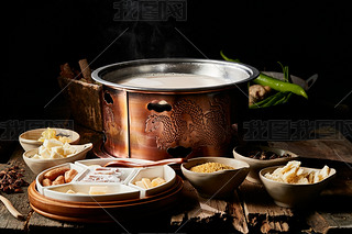 y(tng)~偲;b峴ן̲