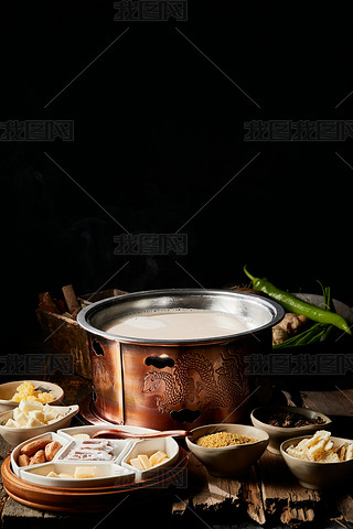 y(tng)~偲;b峴ן̲