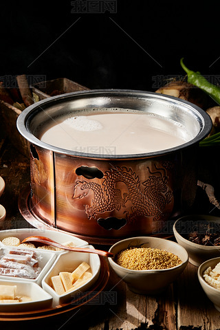 y(tng)~偲;b峴ן̲