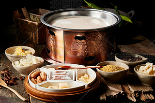 y(tng)~偲;b峴ן̲