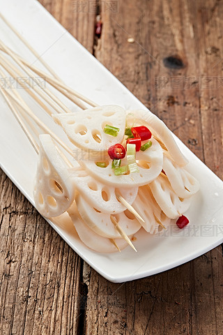 側źƬ