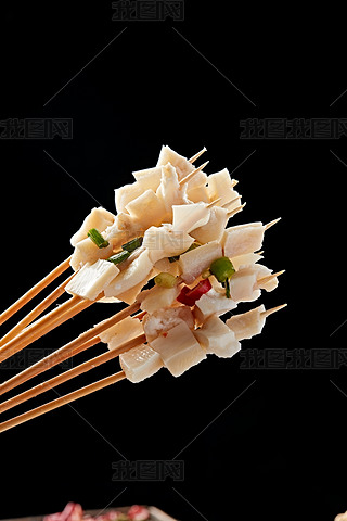 ţ⴮