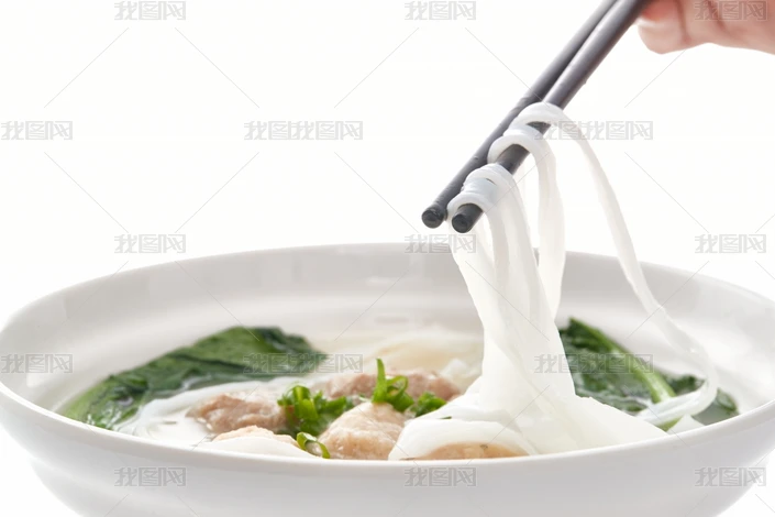 ӷ