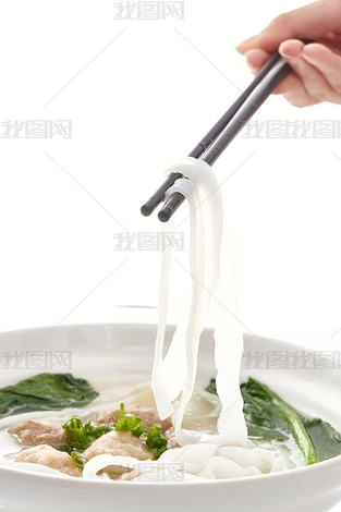 ӷ