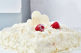 {(ln)ݮݮ܇(ch)?yn)ɿrĽ˹յ