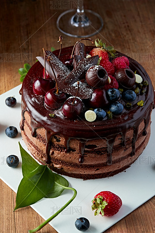 {(ln)ݮݮ܇(ch)?yn)ɿrĽ˹յ