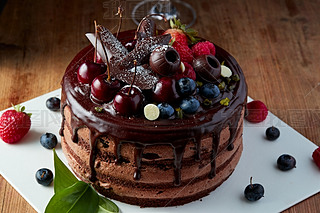 {ݮݮ܇ɿrĽ˹յ