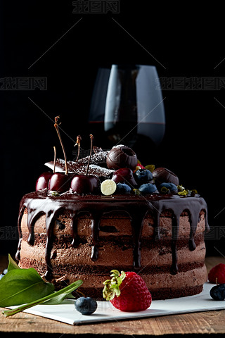 {(ln)ݮݮ܇(ch)?yn)ɿrĽ˹յ