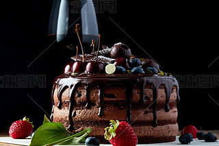 {(ln)ݮݮ܇(ch)?yn)ɿrĽ˹յ