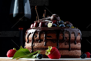 {ݮݮ܇ɿrĽ˹յ