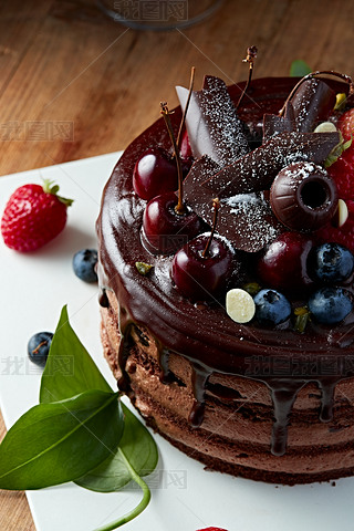 {(ln)ݮݮ܇(ch)?yn)ɿrĽ˹յ