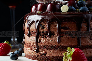 {(ln)ݮݮ܇(ch)?yn)ɿrĽ˹յ