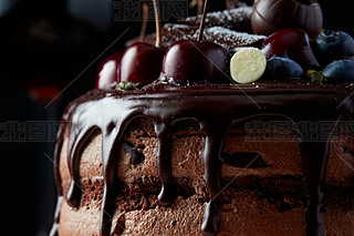 {ݮݮ܇ɿrĽ˹յ