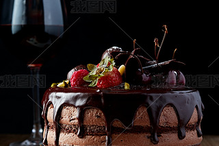 {(ln)ݮݮ܇(ch)?yn)ɿrĽ˹յ