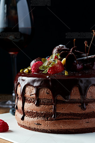 {(ln)ݮݮ܇(ch)?yn)ɿrĽ˹յ