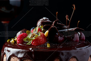 {ݮݮ܇ɿrĽ˹յ