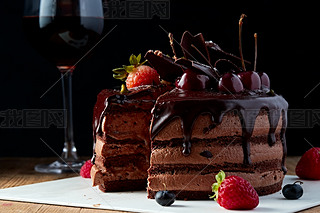 {(ln)ݮݮ܇(ch)?yn)ɿrĽ˹յ