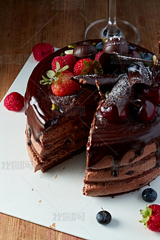 {(ln)ݮݮ܇(ch)?yn)ɿrĽ˹յ