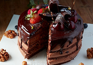{ݮݮ܇ɿrĽ˹յ