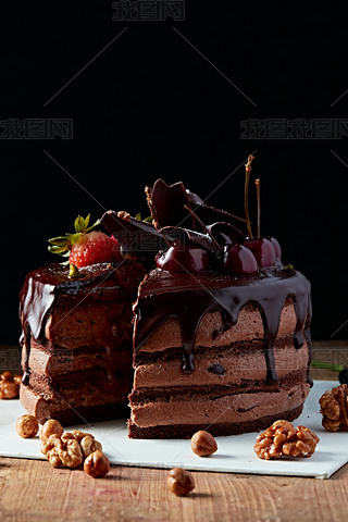 {(ln)ݮݮ܇(ch)?yn)ɿrĽ˹յ