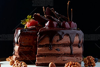 {(ln)ݮݮ܇(ch)?yn)ɿrĽ˹յ